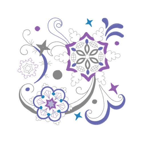 Drawing Other Drawing Other