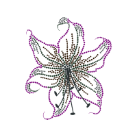 Drawing Other Drawing Other