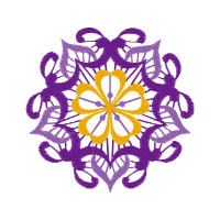 Drawing Other Drawing Other