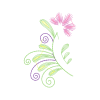 Drawing Other Drawing Other