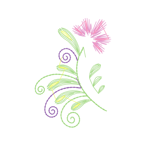 Drawing Other Drawing Other