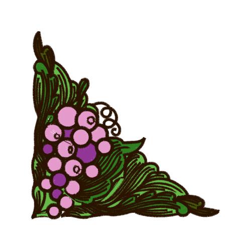 Drawing Other Drawing Other