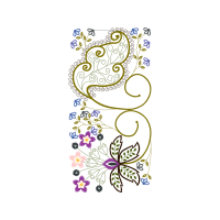 Drawing Other Drawing Other