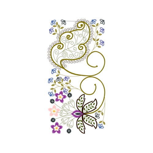 Drawing Other Drawing Other