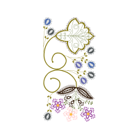 Drawing Other Drawing Other