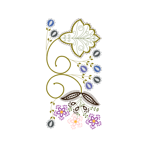 Drawing Other Drawing Other