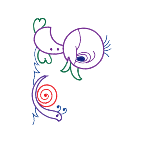 Drawing Other Drawing Other