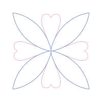 Drawing Other Drawing Other