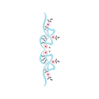 Drawing Other Drawing Other