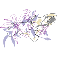 Drawing Other Drawing Other