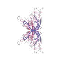 Drawing Other Drawing Other