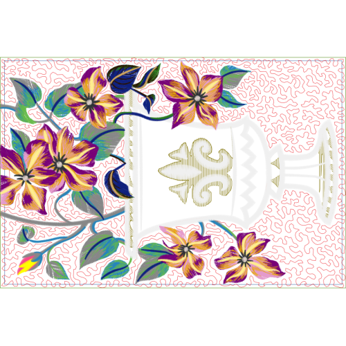 Drawing Other Drawing Other