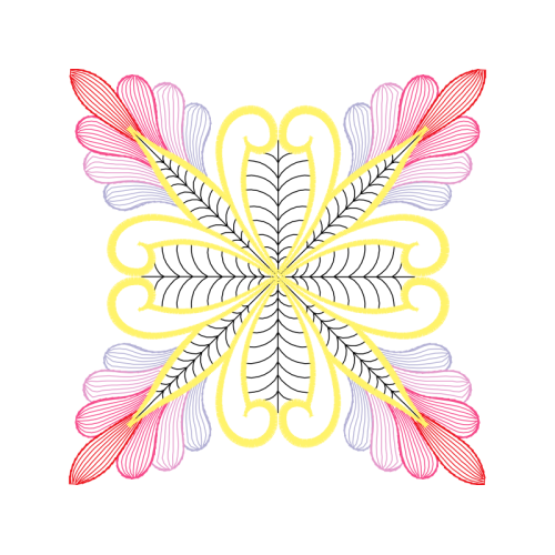 Drawing Other Drawing Other