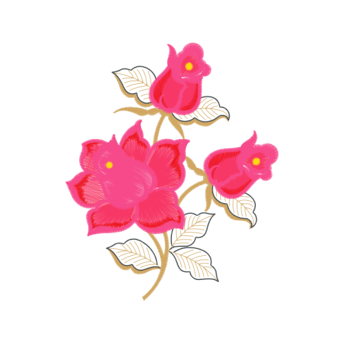 Drawing Other Drawing Other