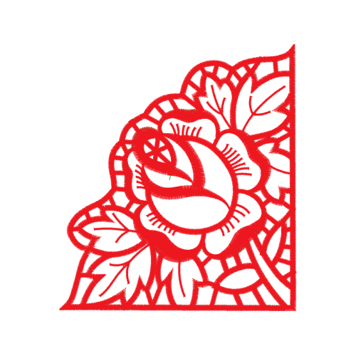 Drawing Other Drawing Other