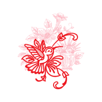 Drawing Other Drawing Other