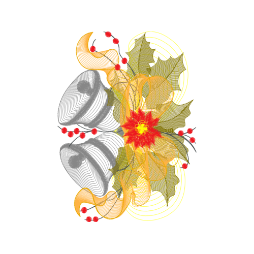 Drawing Other Drawing Other