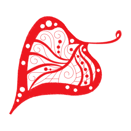 Drawing Other Drawing Other