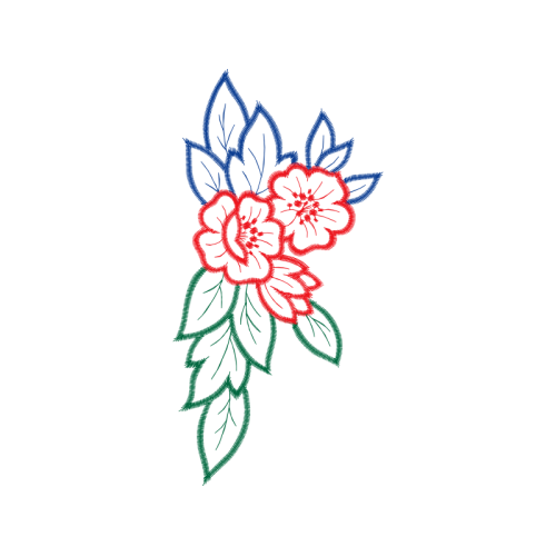 Drawing Other Drawing Other