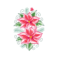 Drawing Other Drawing Other