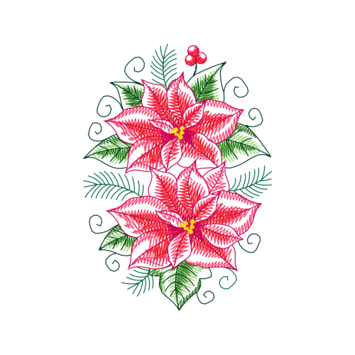 Drawing Other Drawing Other