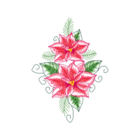 Drawing Other Drawing Other