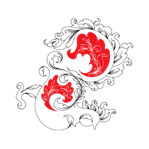 Drawing Other Drawing Other