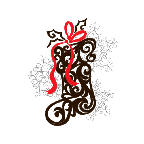 Drawing Other Drawing Other