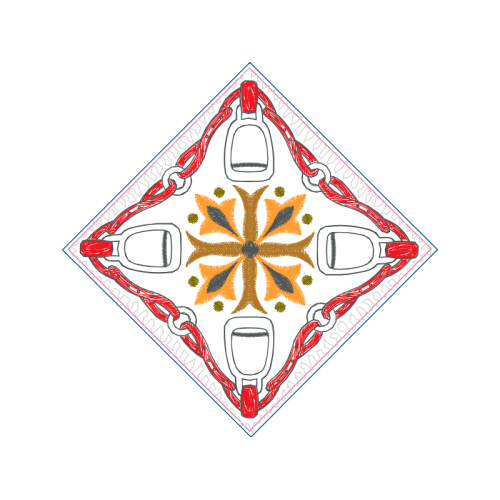 Drawing Other Drawing Other