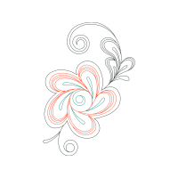 Drawing Other Drawing Other