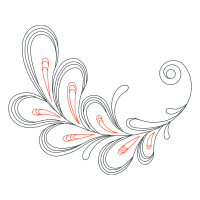 Drawing Other Drawing Other