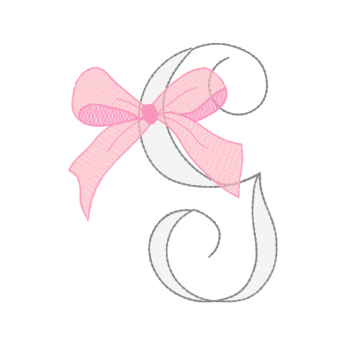 Drawing Other Drawing Other