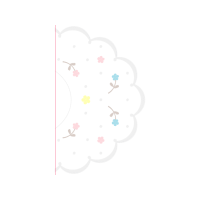 Drawing Other Drawing Other