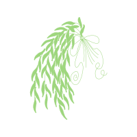 Drawing Other Drawing Other