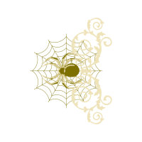 Drawing Other Drawing Other