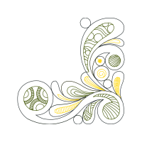 Drawing Other Drawing Other