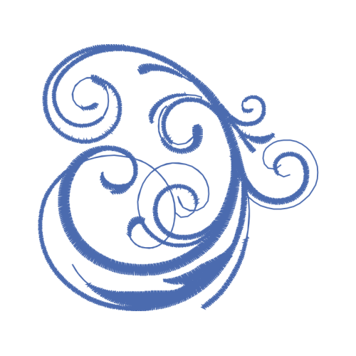 Drawing Other Drawing Other