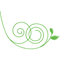 Drawing Other Drawing Other