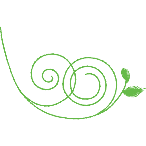 Drawing Other Drawing Other