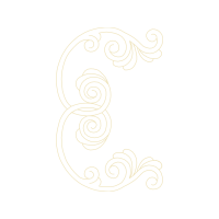 Drawing Other Drawing Other