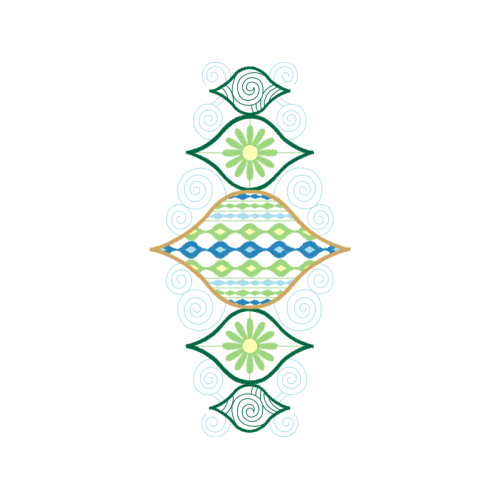 Drawing Other Drawing Other