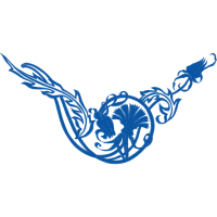 Drawing Other Drawing Other