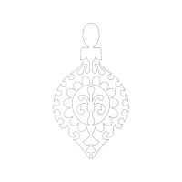 Drawing Other Drawing Other