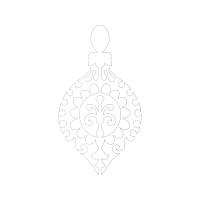 Drawing Other Drawing Other