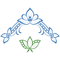 Drawing Other Drawing Other