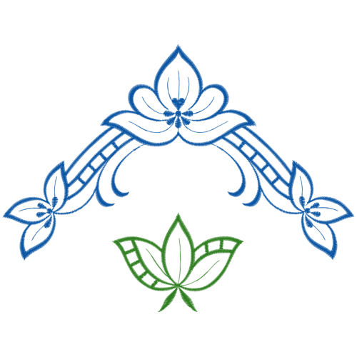 Drawing Other Drawing Other