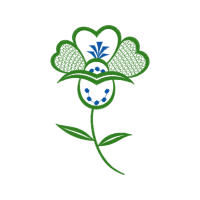 Drawing Other Drawing Other