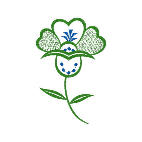 Drawing Other Drawing Other