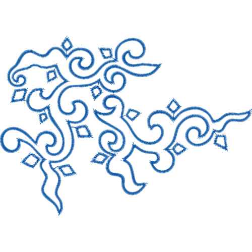 Drawing Other Drawing Other