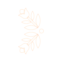 Drawing Other Drawing Other